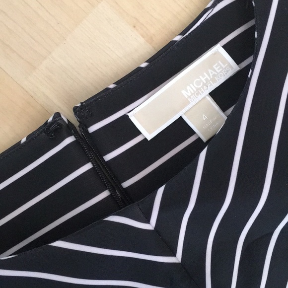 Michael Kors dress for office - Picture 3 of 5